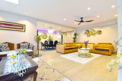 Blk 452 Jurong West Street 42 (Jurong West), HDB 5 Rooms #581225021